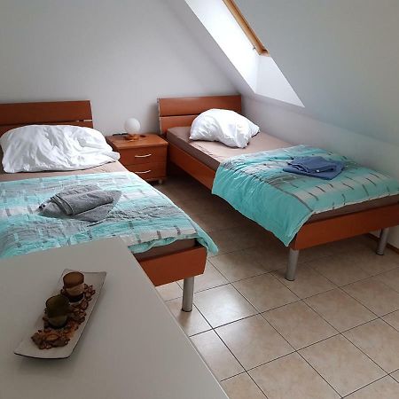 Casa Monte Bovec Zewnętrze zdjęcie