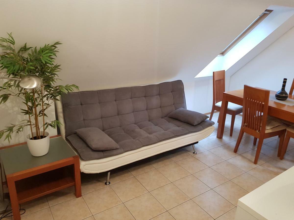 Casa Monte Bovec Zewnętrze zdjęcie